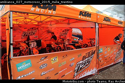 ambiance_027_motocross_2015_italie_trentino.jpg