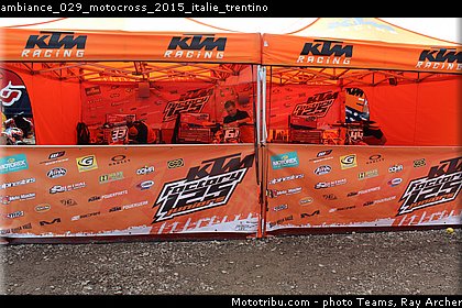 ambiance_029_motocross_2015_italie_trentino.jpg