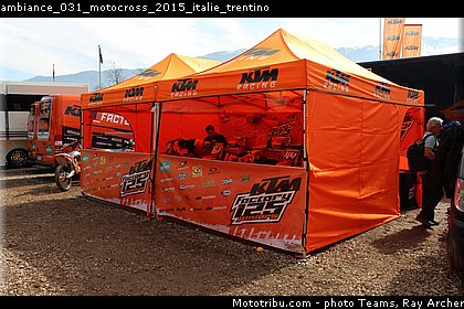 ambiance_031_motocross_2015_italie_trentino.jpg