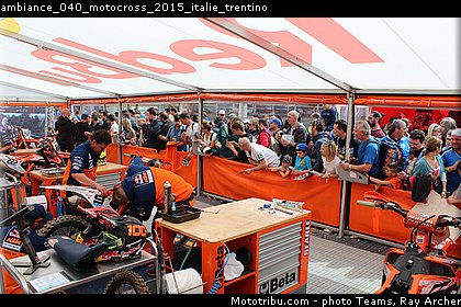 ambiance_040_motocross_2015_italie_trentino.jpg