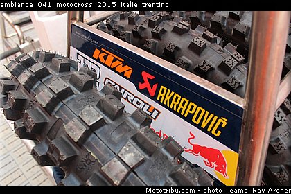 ambiance_041_motocross_2015_italie_trentino.jpg