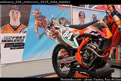 ambiance_046_motocross_2015_italie_trentino.jpg