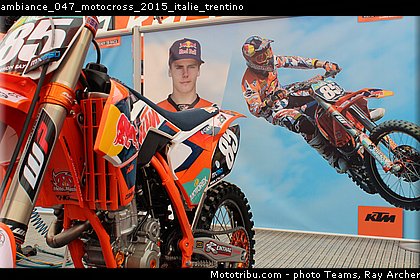 ambiance_047_motocross_2015_italie_trentino.jpg