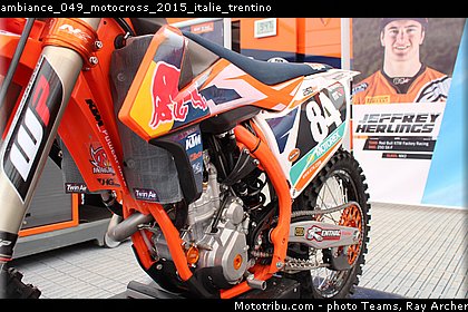 ambiance_049_motocross_2015_italie_trentino.jpg