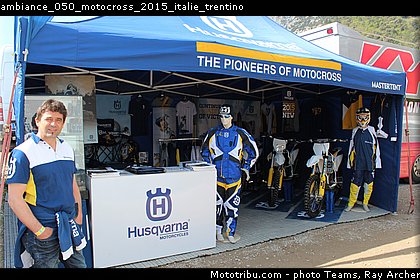ambiance_050_motocross_2015_italie_trentino.jpg