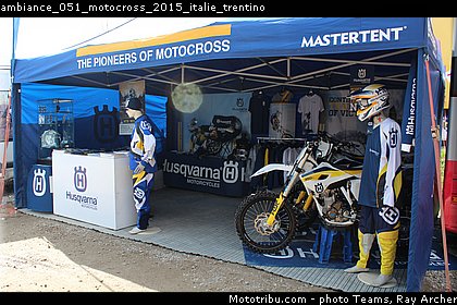 ambiance_051_motocross_2015_italie_trentino.jpg