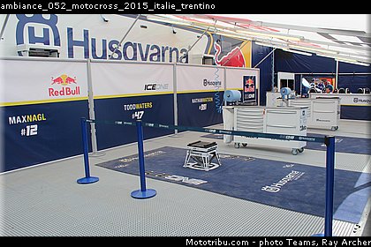 ambiance_052_motocross_2015_italie_trentino.jpg