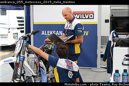 ambiance_055_motocross_2015_italie_trentino.jpg