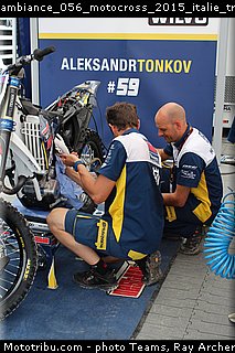 ambiance_056_motocross_2015_italie_trentino.jpg