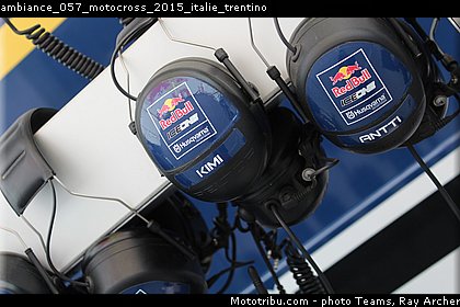 ambiance_057_motocross_2015_italie_trentino.jpg