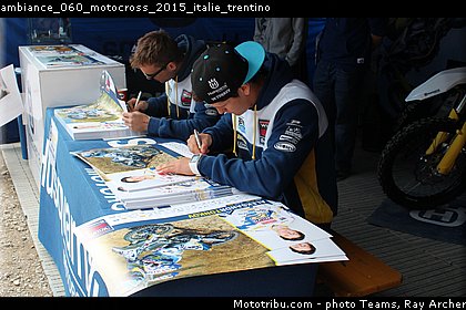 ambiance_060_motocross_2015_italie_trentino.jpg