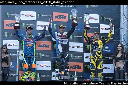 ambiance_066_motocross_2015_italie_trentino.jpg