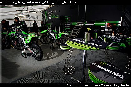 ambiance_069_motocross_2015_italie_trentino.jpg