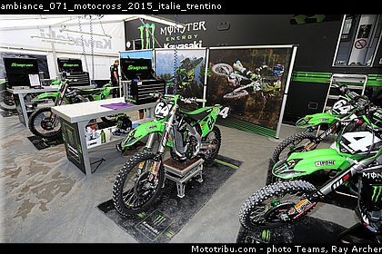 ambiance_071_motocross_2015_italie_trentino.jpg