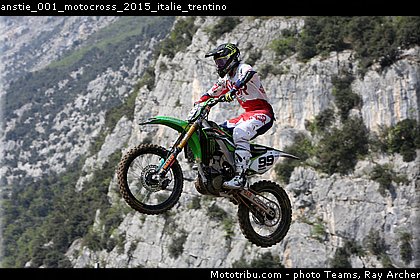 anstie_001_motocross_2015_italie_trentino.jpg