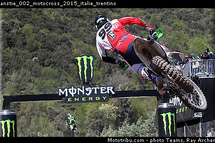 anstie_002_motocross_2015_italie_trentino.jpg