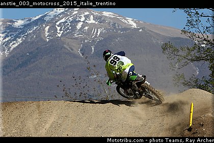 anstie_003_motocross_2015_italie_trentino.jpg