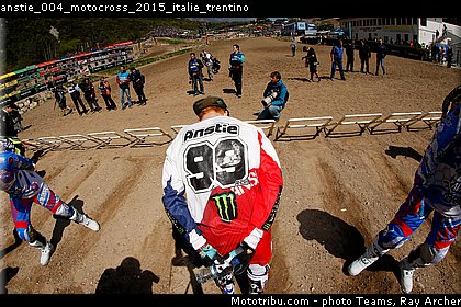 anstie_004_motocross_2015_italie_trentino.jpg