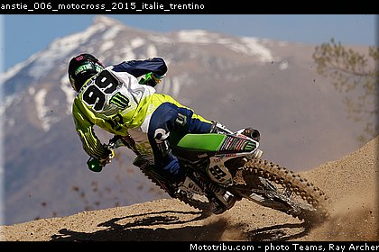 anstie_006_motocross_2015_italie_trentino.jpg