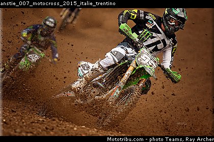 anstie_007_motocross_2015_italie_trentino.jpg