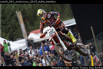 cairoli_001_motocross_2015_italie_trentino.jpg