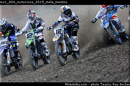 mx1_004_motocross_2015_italie_trentino.jpg