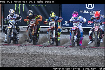 mx1_005_motocross_2015_italie_trentino.jpg
