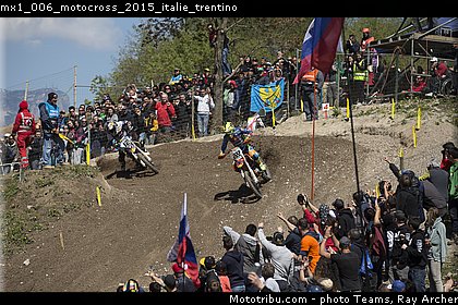 mx1_006_motocross_2015_italie_trentino.jpg