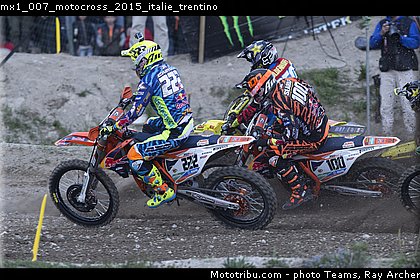 mx1_007_motocross_2015_italie_trentino.jpg