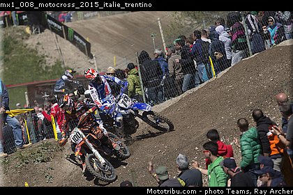 mx1_008_motocross_2015_italie_trentino.jpg