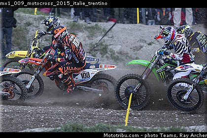 mx1_009_motocross_2015_italie_trentino.jpg