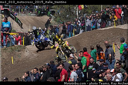 mx1_010_motocross_2015_italie_trentino.jpg