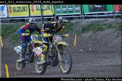 mx1_011_motocross_2015_italie_trentino.jpg