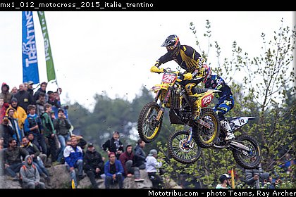 mx1_012_motocross_2015_italie_trentino.jpg