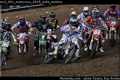 mx2_001_motocross_2015_italie_trentino.jpg