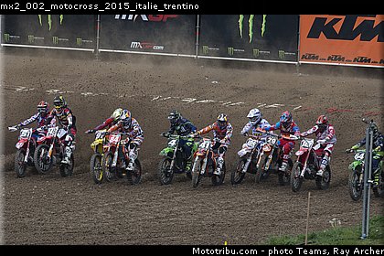 mx2_002_motocross_2015_italie_trentino.jpg