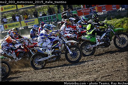 mx2_003_motocross_2015_italie_trentino.jpg