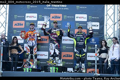mx2_004_motocross_2015_italie_trentino.jpg