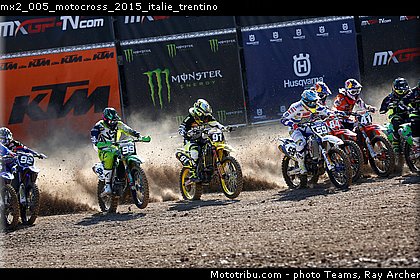 mx2_005_motocross_2015_italie_trentino.jpg