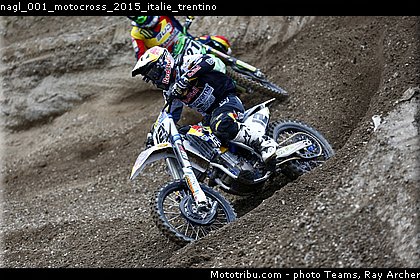 nagl_001_motocross_2015_italie_trentino.jpg