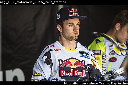 nagl_002_motocross_2015_italie_trentino.jpg