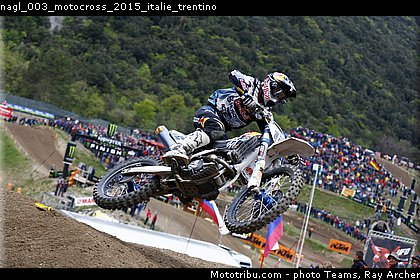 nagl_003_motocross_2015_italie_trentino.jpg