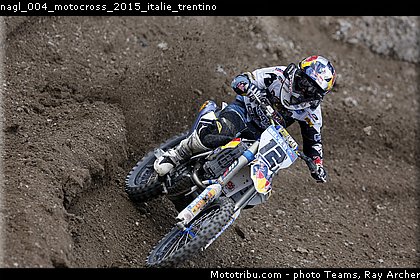 nagl_004_motocross_2015_italie_trentino.jpg