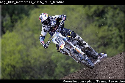 nagl_005_motocross_2015_italie_trentino.jpg