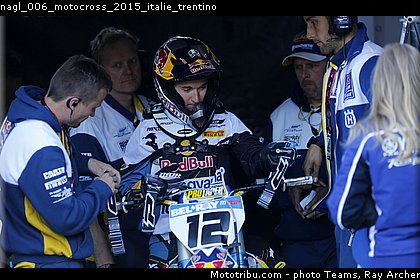 nagl_006_motocross_2015_italie_trentino.jpg
