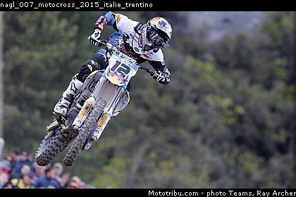 nagl_007_motocross_2015_italie_trentino.jpg