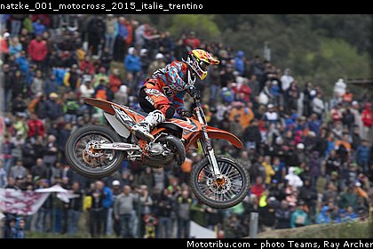 natzke_001_motocross_2015_italie_trentino.jpg