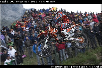 natzke_002_motocross_2015_italie_trentino.jpg