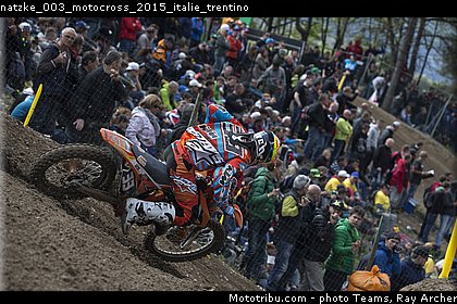 natzke_003_motocross_2015_italie_trentino.jpg