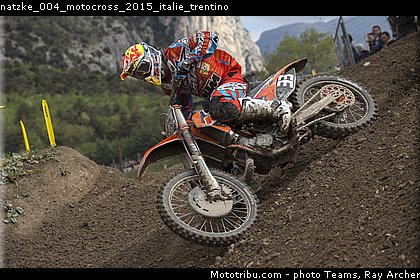 natzke_004_motocross_2015_italie_trentino.jpg